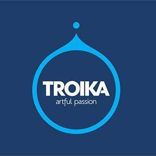 Troika