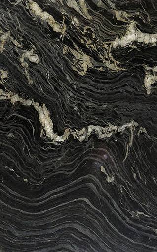 Granite & Marble