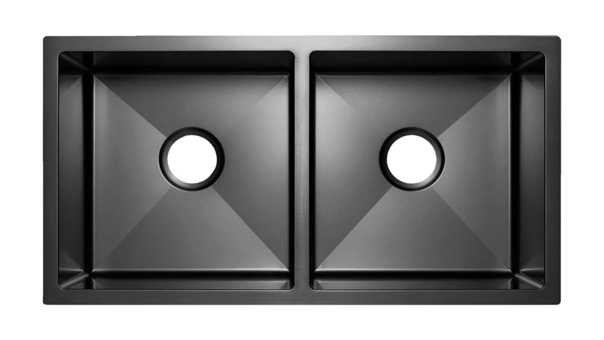 Kitchen Sinks