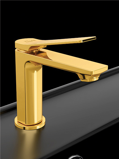 Faucets