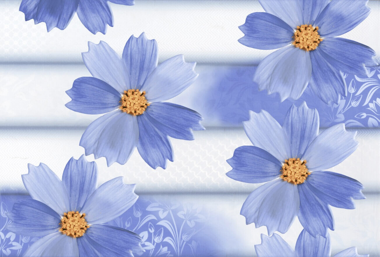 Wall Tiles