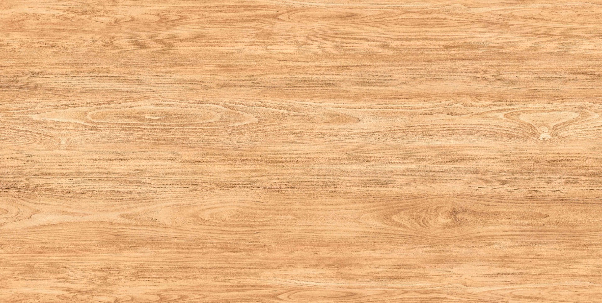 Nautral Rotowood Crema