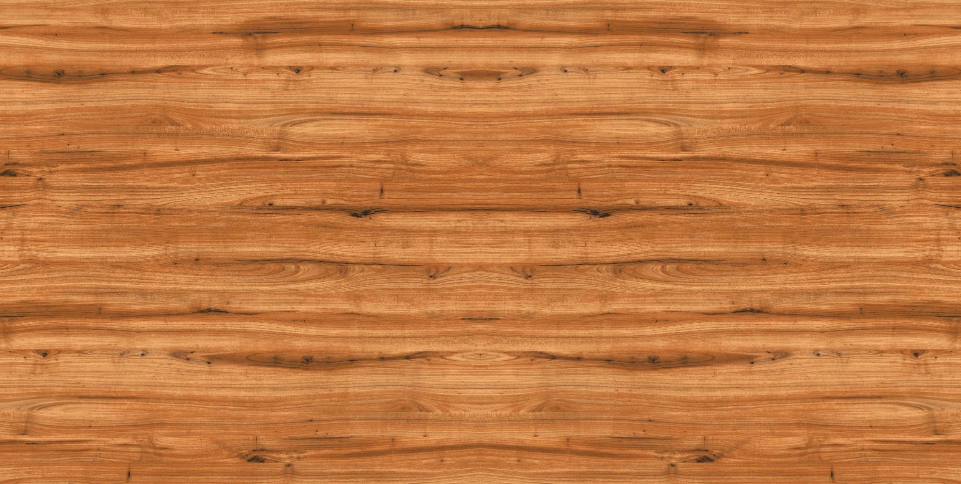 Natural Rotowood Brown