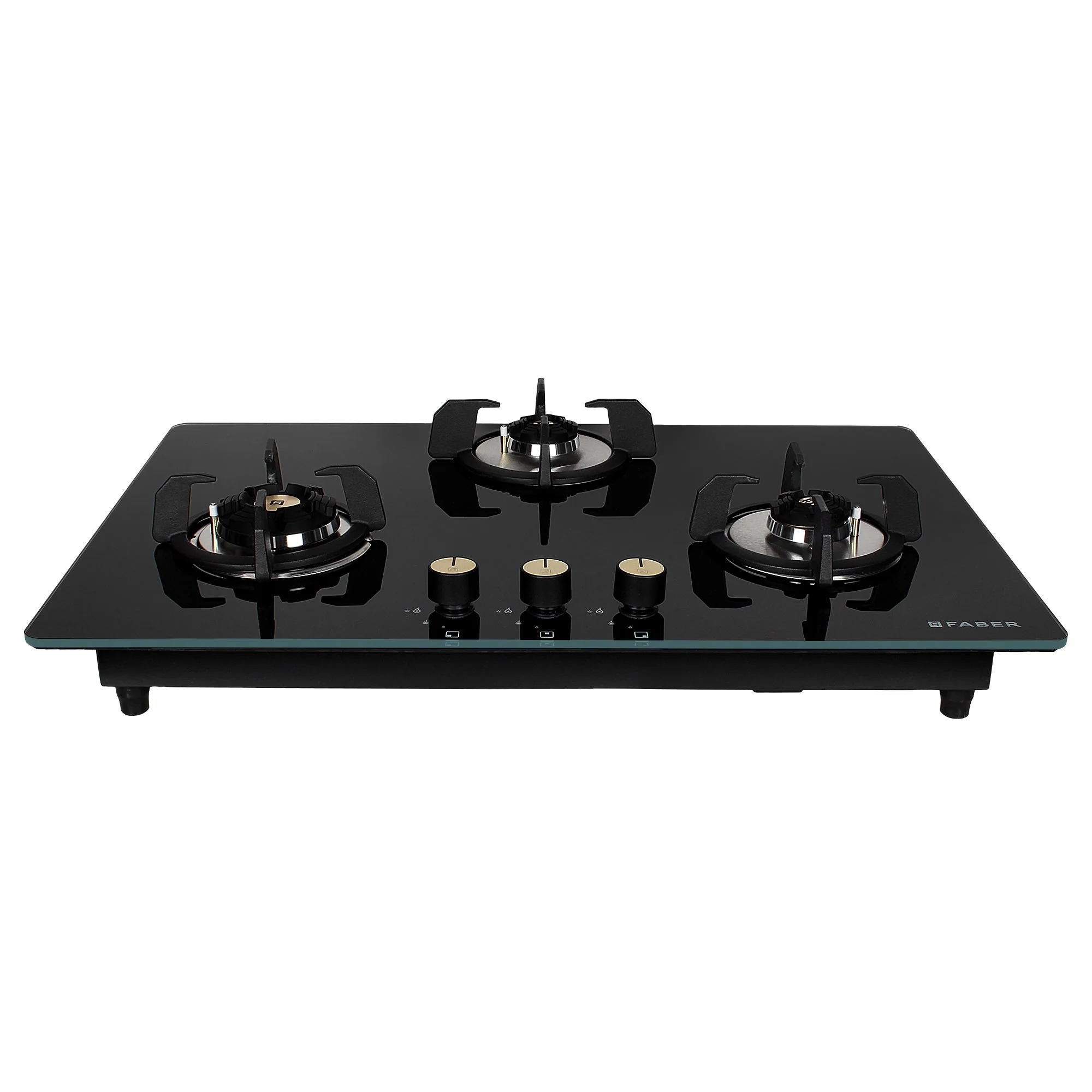 Faber Hob Maxus HT783 CRS BR CI AI
