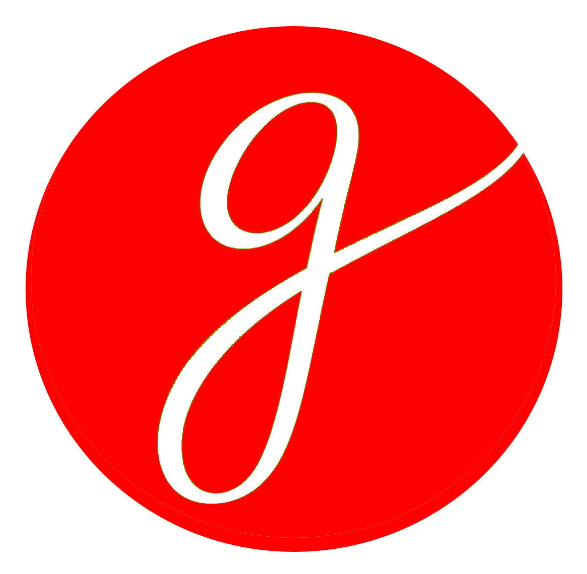 gangotri 